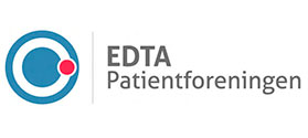 EDTA Patientforeningen